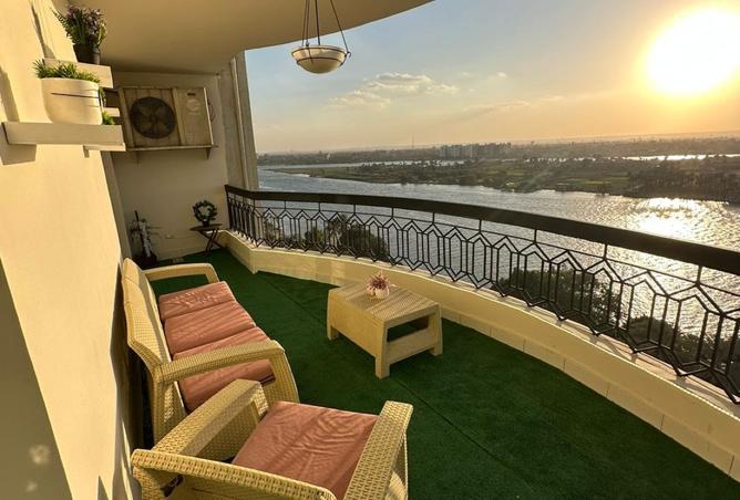 7933463 - صورة العقار 3