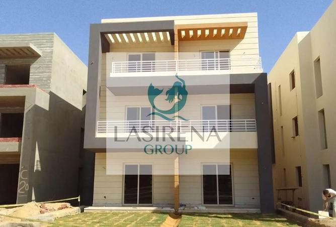 8528097 - صورة العقار 3