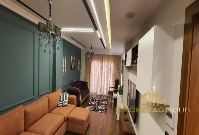 7926737 - Property Image 2