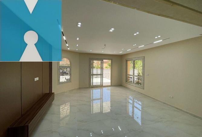 8020803 - Property Image 3