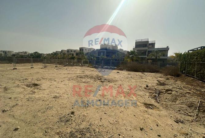 8132109 - صورة العقار 2