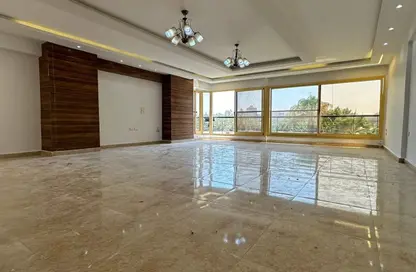 Apartment - 3 Bedrooms - 2 Bathrooms for sale in Dokki - Giza