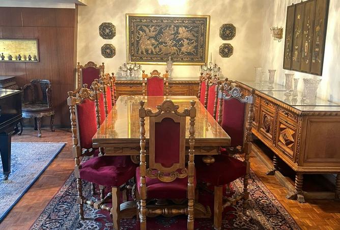 8099696 - Property Image 3