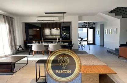 دوبلكس - 3 غرف نوم - 3 حمامات للبيع في كمبوند البروج - كمبوندات الشروق - مدينة الشروق - القاهرة دوبلكس - 3 غرف نوم - 3 حمامات للبيع في كمبوند البروج - كمبوندات الشروق - مدينة الشروق - القاهرة