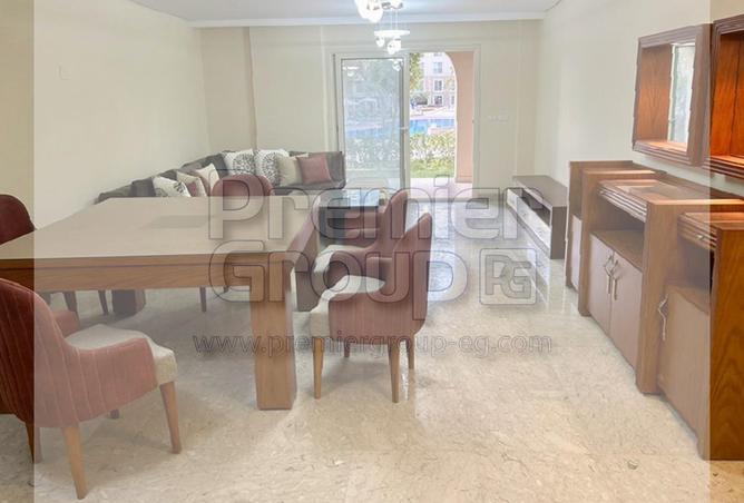 7917679 - صورة العقار 3