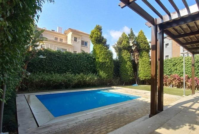 8396142 - Property Image 2