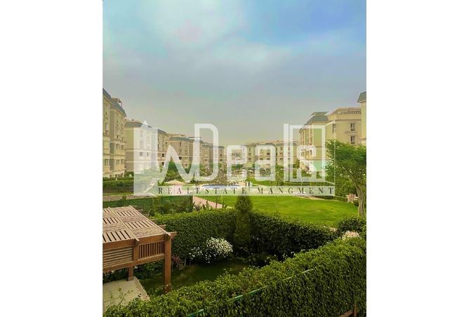 8215397 - صورة العقار 3