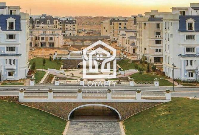 7887118 - الصورة الرئيسية للعقار