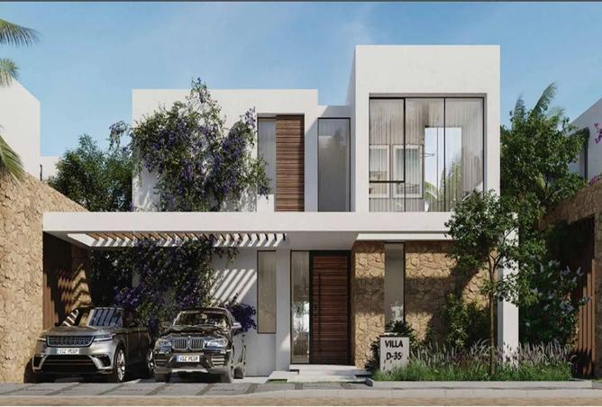 8520380 - صورة العقار 2