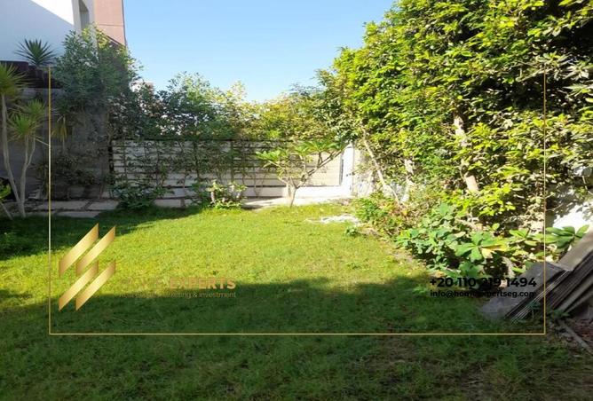 7903700 - Property Image 2