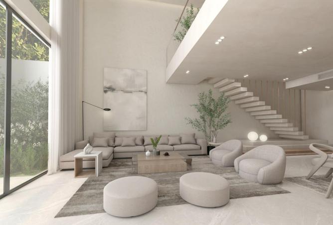 8286653 - صورة العقار 3