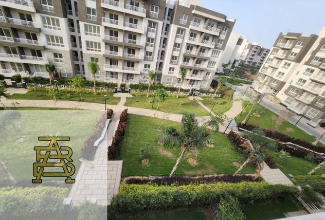 8513110 - صورة العقار 2