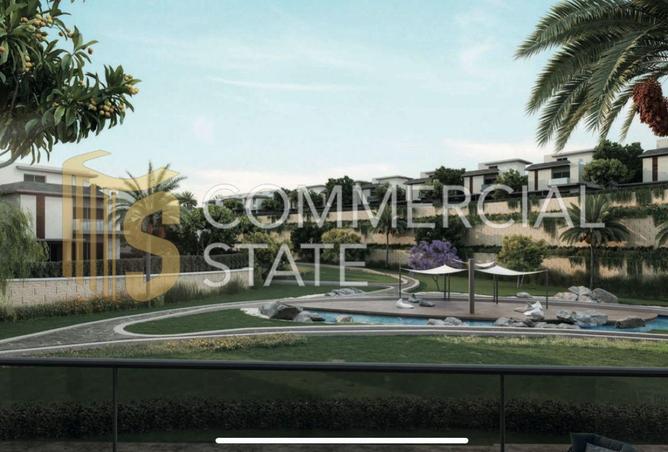 7909015 - Property Main Image