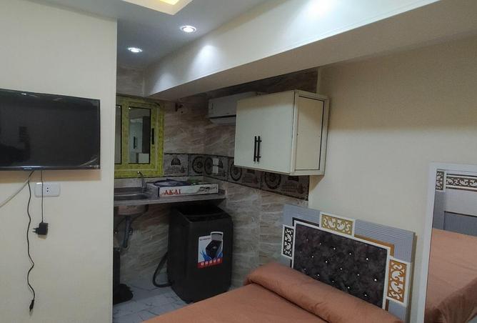 5705429 - الصورة الرئيسية للعقار