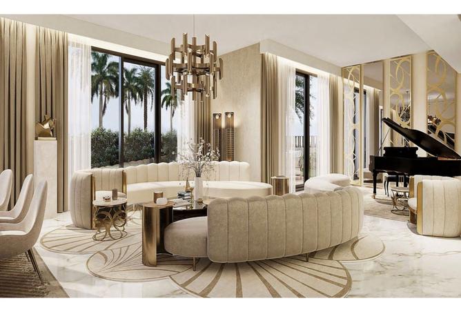 8387225 - صورة العقار 2