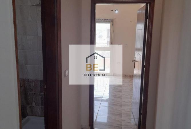 8260960 - صورة العقار 3