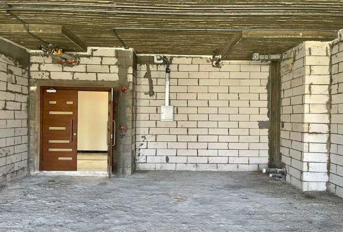 8522137 - Property Image 3