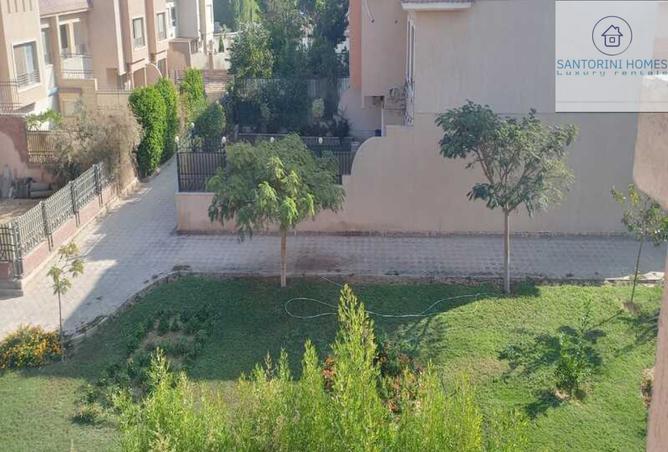 7987340 - صورة العقار 3