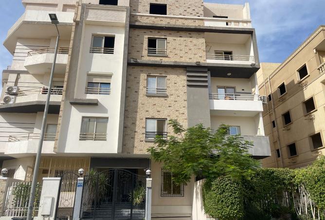 8253470 - الصورة الرئيسية للعقار