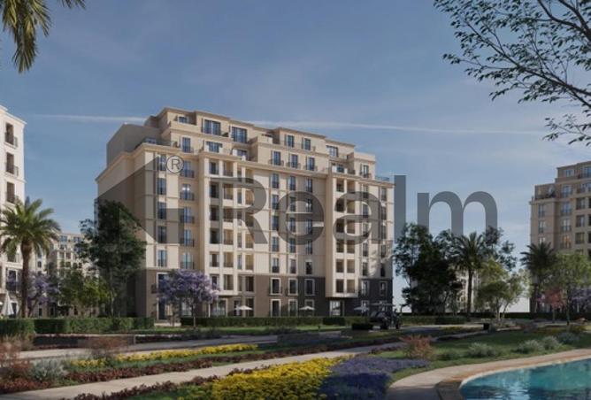 8458259 - Property Image 3