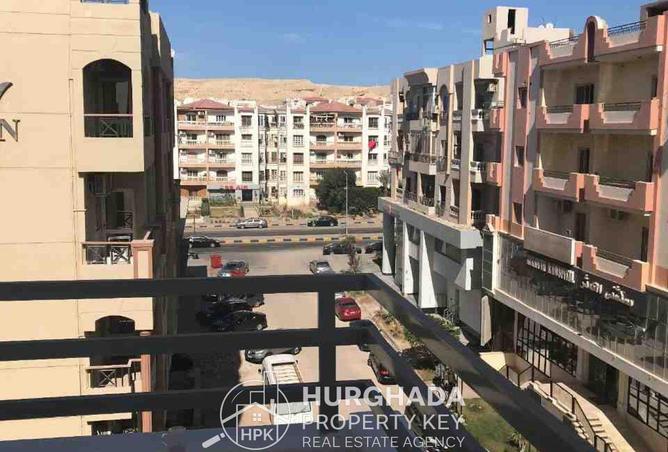 8485881 - الصورة الرئيسية للعقار