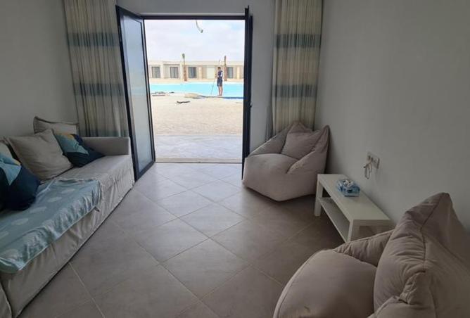 8365074 - Property Main Image