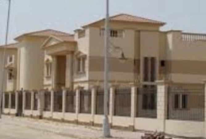 7946225 - صورة العقار 2