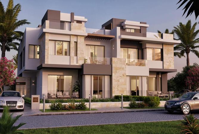 8009804 - Property Image 3