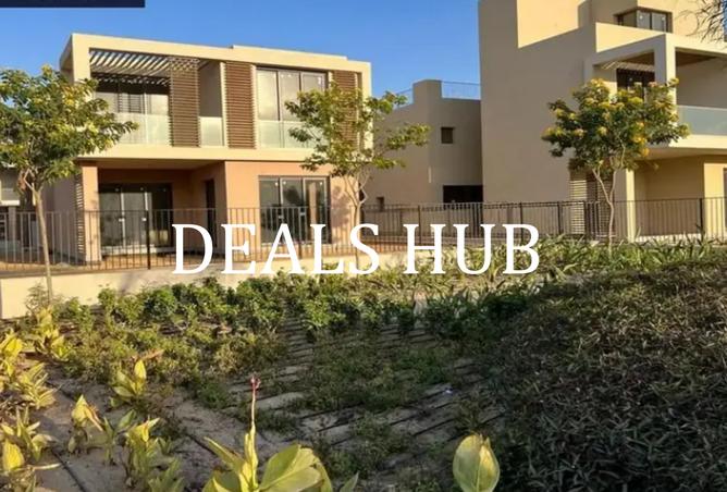 8478408 - صورة العقار 3