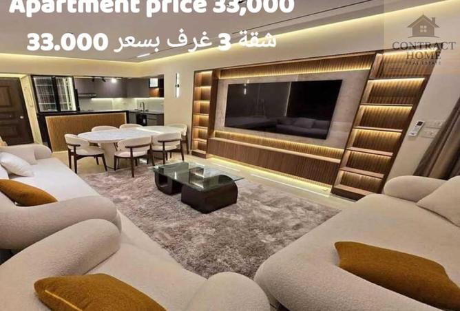 7959204 - الصورة الرئيسية للعقار