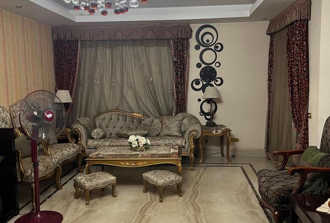 8142625 - صورة العقار 2