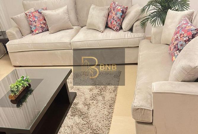 8462096 - صورة العقار 2