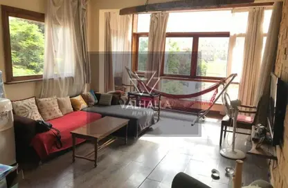 شقة - غرفة نوم - 1 حمام للايجار في شارع شفيق منصور - الزمالك - القاهرة شقة - غرفة نوم - 1 حمام للايجار في شارع شفيق منصور - الزمالك - القاهرة