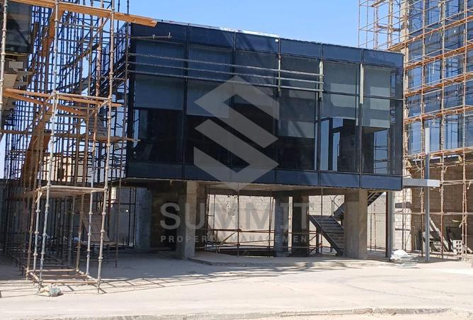 8227962 - Property Image 3