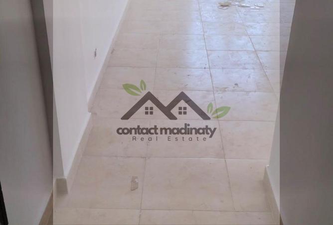 7828600 - Property Image 3