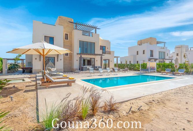 8171533 - الصورة الرئيسية للعقار