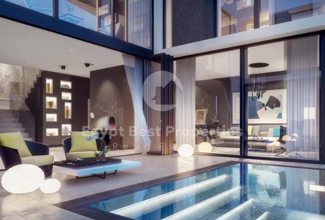 8422961 - Property Image 2