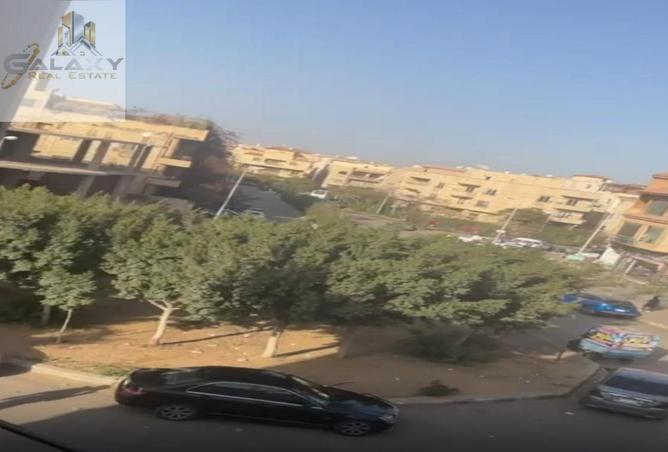 7743758 - Property Main Image