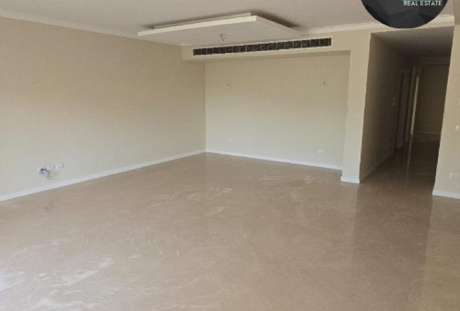 8357781 - صورة العقار 3