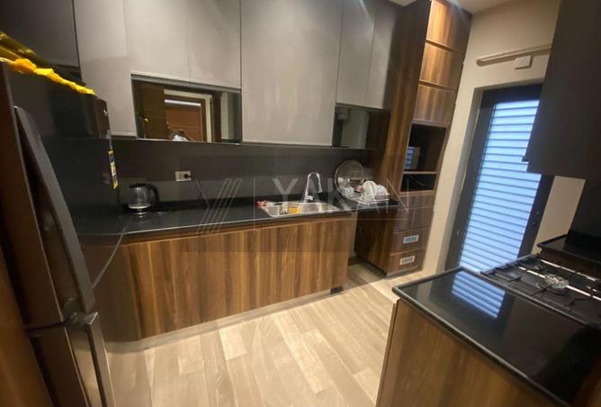 8013688 - صورة العقار 3