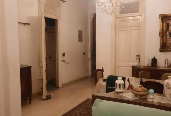 8367006 - Property Image 3