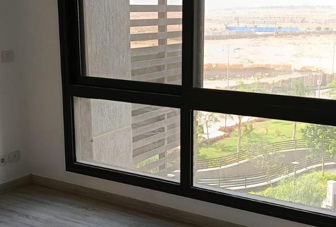 7952149 - صورة العقار 2