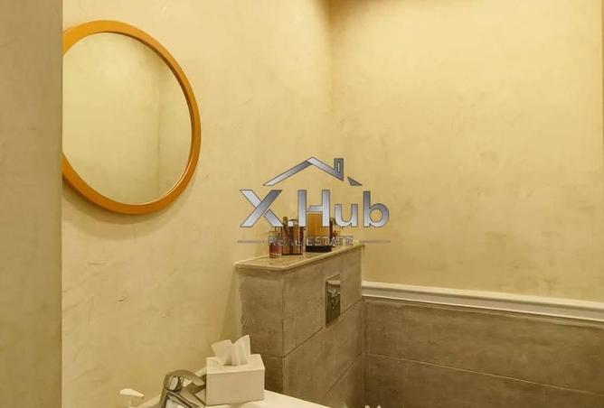 8315169 - صورة العقار 3