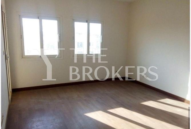 8290140 - Property Image 2