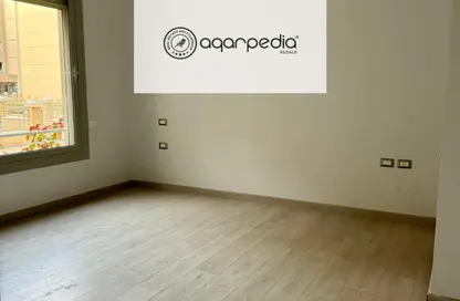Apartment - 2 Bedrooms - 2 Bathrooms for rent in Palm Hills Village Gate - South Investors Area - New Cairo City - Cairo