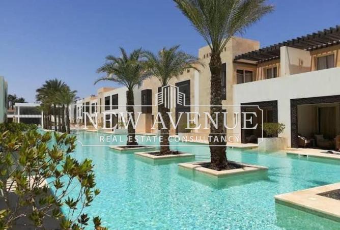 8382560 - Property Main Image