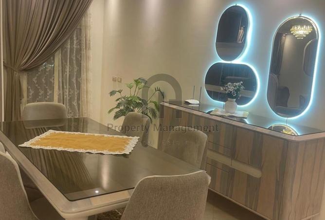 8300953 - صورة العقار 2