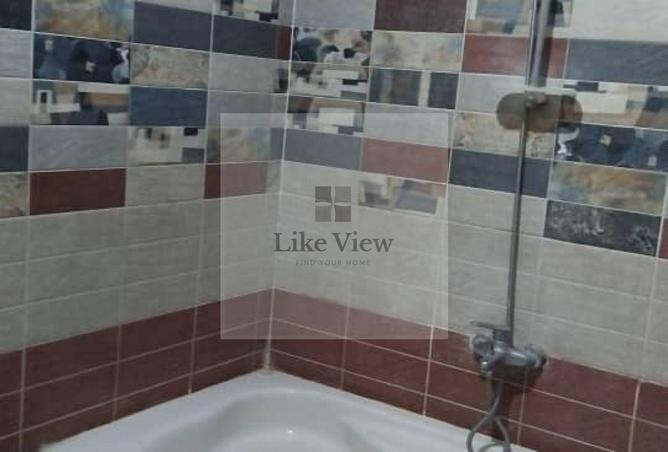 8396169 - صورة العقار 2