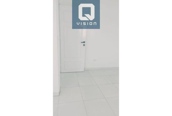 7739855 - Property Image 2