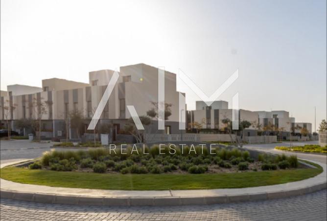 8240979 - صورة العقار 2